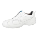 Buty zawodowe ABEBA 6750