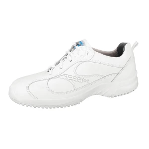 Buty zawodowe ABEBA 6750