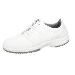 Buty zawodowe ABEBA 6760