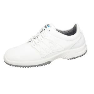 Buty zawodowe ABEBA 6760