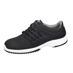 Buty zawodowe ABEBA 6761