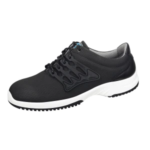 Buty zawodowe ABEBA 6761