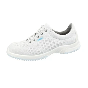Buty zawodowe ABEBA 6772