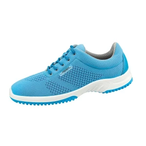 Buty zawodowe ABEBA 6773
