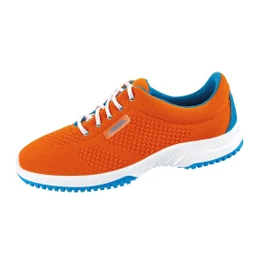 Buty zawodowe ABEBA 6774