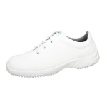 Buty zawodowe ABEBA 6780