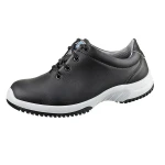 Buty zawodowe ABEBA 6781