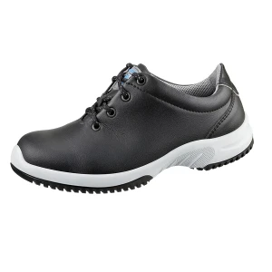 Buty zawodowe ABEBA 6781