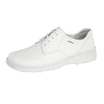 Buty zawodowe ABEBA 5700