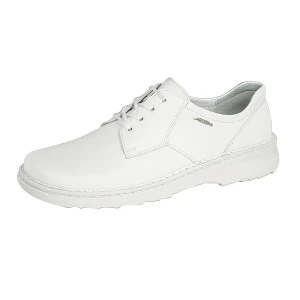 Buty zawodowe ABEBA 5700