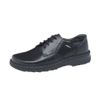 Buty zawodowe ABEBA 5710