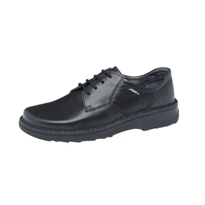 Buty zawodowe ABEBA 5710