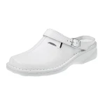 Buty zawodowe ABEBA 6903