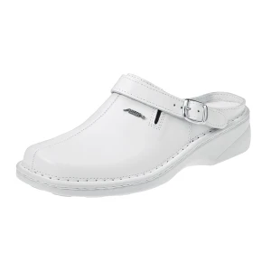 Buty zawodowe ABEBA 6903