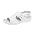Buty zawodowe ABEBA 6874
