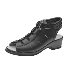 Buty zawodowe ABEBA 3000