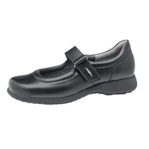 Buty zawodowe ABEBA 3030