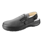 Buty zawodowe ABEBA 711135