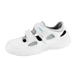 Buty zawodowe ABEBA 711131