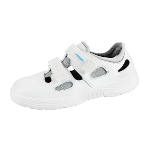 Buty zawodowe ABEBA 711131