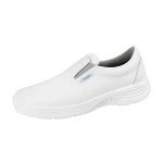 Buty zawodowe ABEBA 711132
