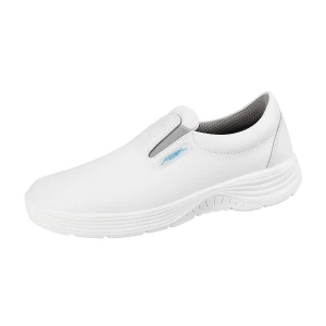Buty zawodowe ABEBA 711132