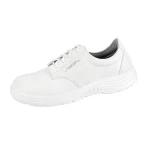 Buty zawodowe ABEBA 711126