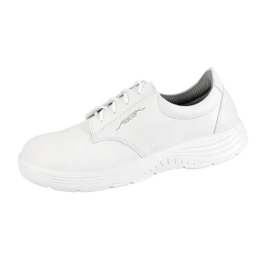 Buty zawodowe ABEBA 711126