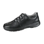 Buty zawodowe ABEBA 711138