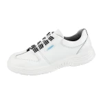 Buty zawodowe ABEBA 711133