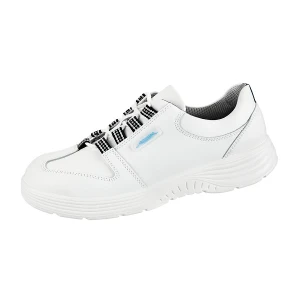 Buty zawodowe ABEBA 711133