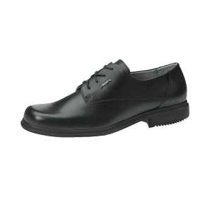 Buty zawodowe ABEBA ESD 32450