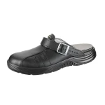 Buty bezpieczne ABEBA 711042