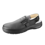 Buty bezpieczne ABEBA 711035