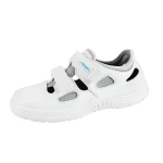 Buty bezpieczne ABEBA 711031