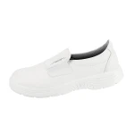 Buty bezpieczne ABEBA 711028