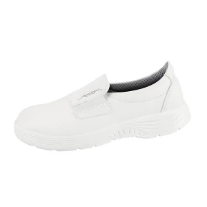 Buty bezpieczne ABEBA 711028