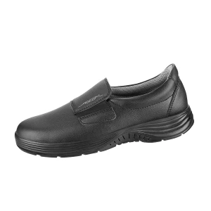 Buty bezpieczne ABEBA 711029
