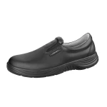 Buty bezpieczne ABEBA 711037