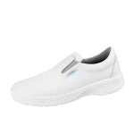 Buty bezpieczne ABEBA 711032