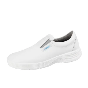 Buty bezpieczne ABEBA 711032