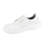 Buty bezpieczne ABEBA 711026