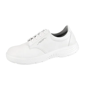 Buty bezpieczne ABEBA 711026