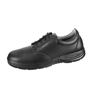 Buty bezpieczne ABEBA 711027