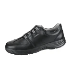 Buty bezpieczne ABEBA 711038