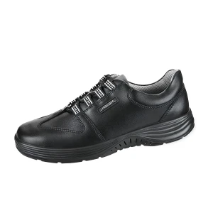 Buty bezpieczne ABEBA 711038