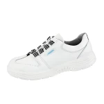 Buty bezpieczne ABEBA 711033