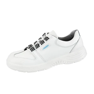 Buty bezpieczne ABEBA 711033