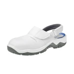 Buty bezpieczne ABEBA 2120