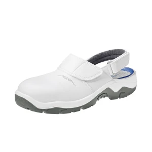 Buty bezpieczne ABEBA 2120